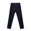 Standard Jeans - 5801