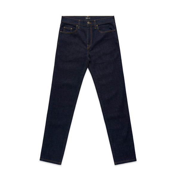 Standard Jeans - 5801
