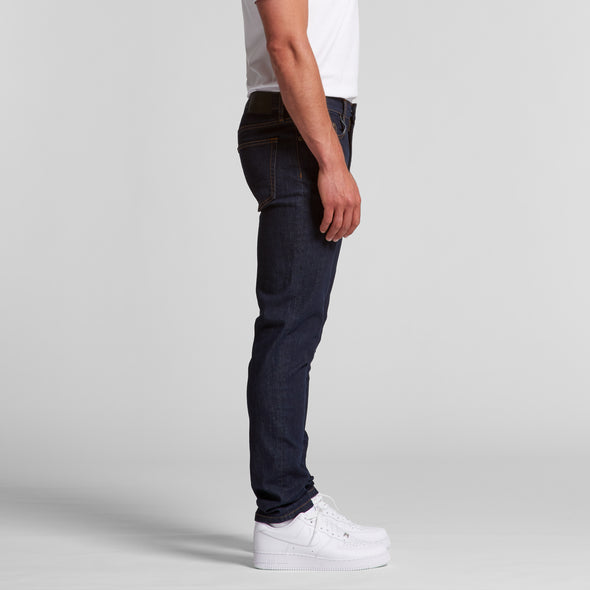 Standard Jeans - 5801