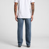 Straight Jeans - 5830