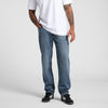 Straight Jeans - 5830