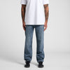 Straight Jeans - 5830