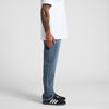 Straight Jeans - 5830