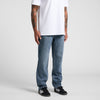 Straight Jeans - 5830