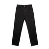 Straight Jeans - 5830