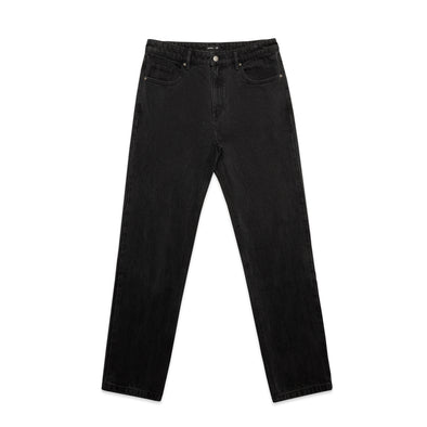 Straight Jeans - 5830