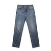 Straight Jeans - 5830