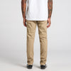 Standard Pants - 5901