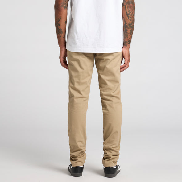 Standard Pants - 5901