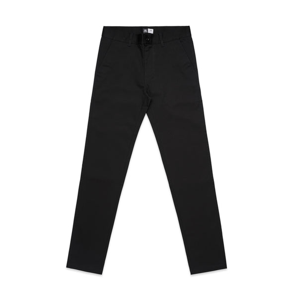 STANDARD PANTS - 5901