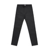 STANDARD PANTS - 5901