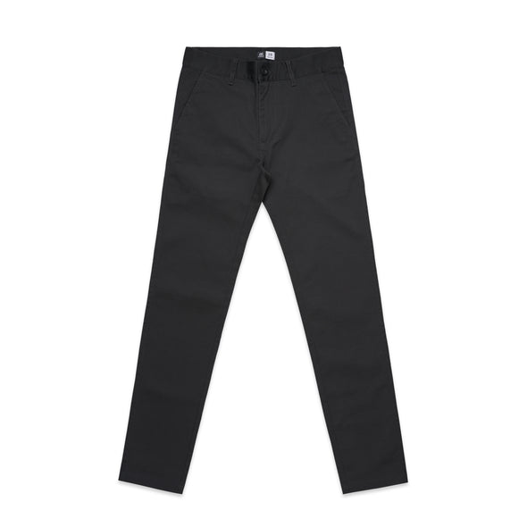 STANDARD PANTS - 5901