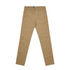 STANDARD PANTS - 5901