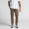 STANDARD PANTS - 5901