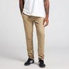 Standard Pants - 5901