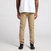 Standard Pants - 5901