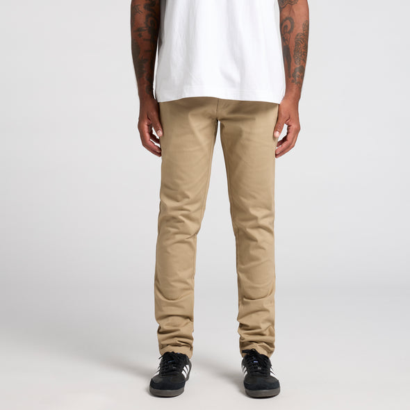 Standard Pants - 5901