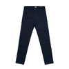 STANDARD PANTS - 5901