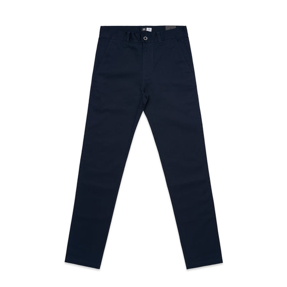 Standard Pants - 5901