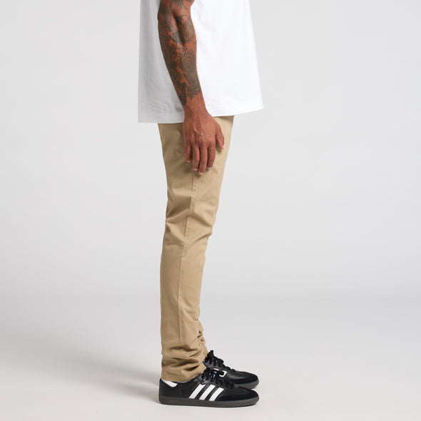 Standard Pants - 5901