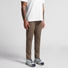 STANDARD PANTS - 5901