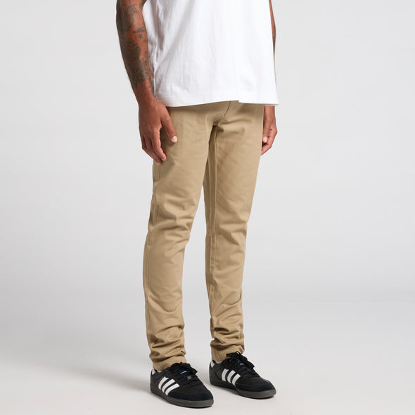Standard Pants - 5901