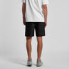Beach Shorts 17" - 5903
