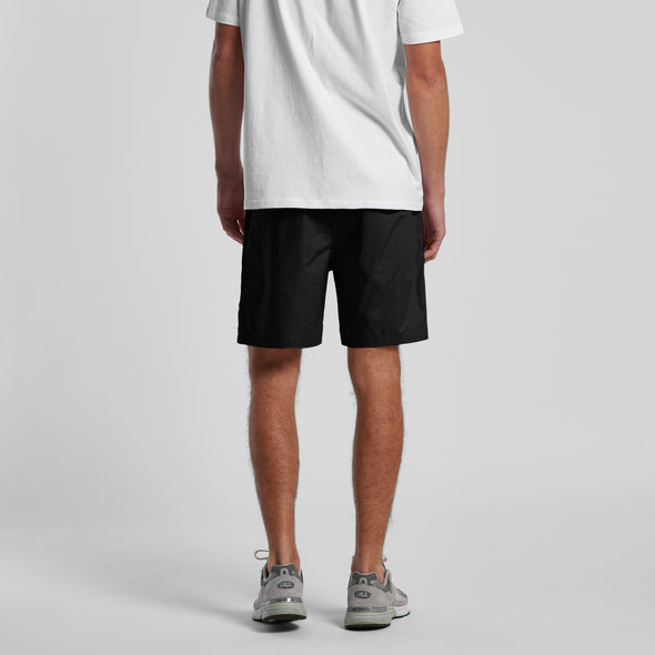 Beach Shorts 17" - 5903