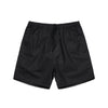 Beach Shorts 17" - 5903