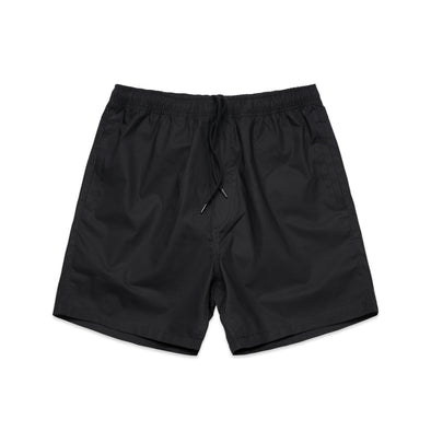Beach Shorts 17" - 5903