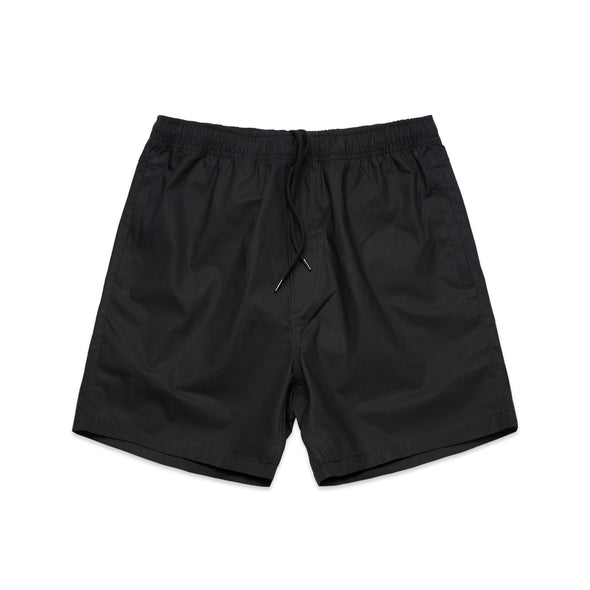 Beach Shorts 17" - 5903