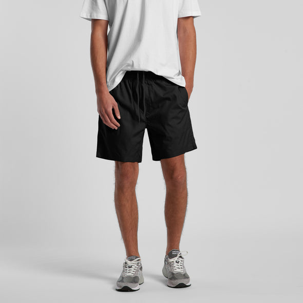 Beach Shorts 17" - 5903