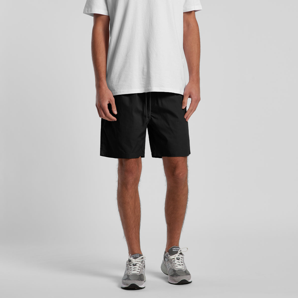 Beach Shorts 17" - 5903