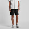 Beach Shorts 17" - 5903