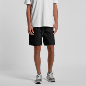 Beach Shorts 17" - 5903