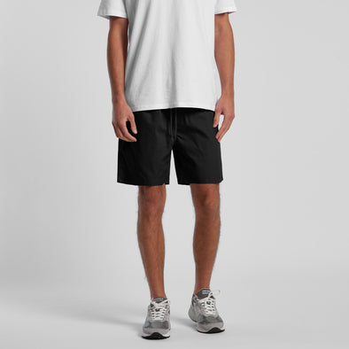 Beach Shorts 17" - 5903