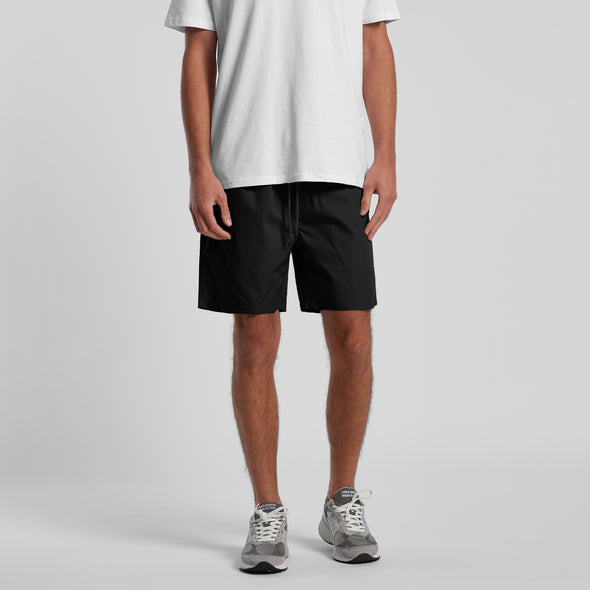 Beach Shorts 17" - 5903