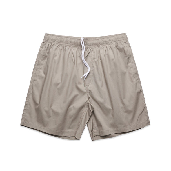 Beach Shorts 17" - 5903