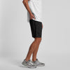 Beach Shorts 17" - 5903