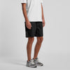 Beach Shorts 17" - 5903