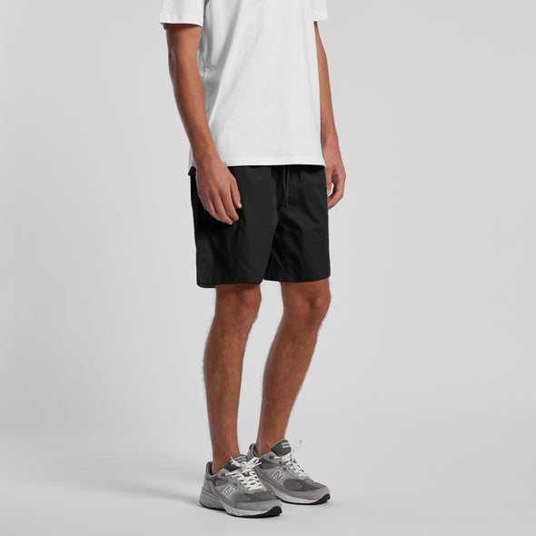 Beach Shorts 17" - 5903