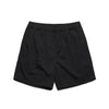 Swim Shorts 17" - 5904