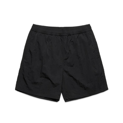 Swim Shorts 17" - 5904