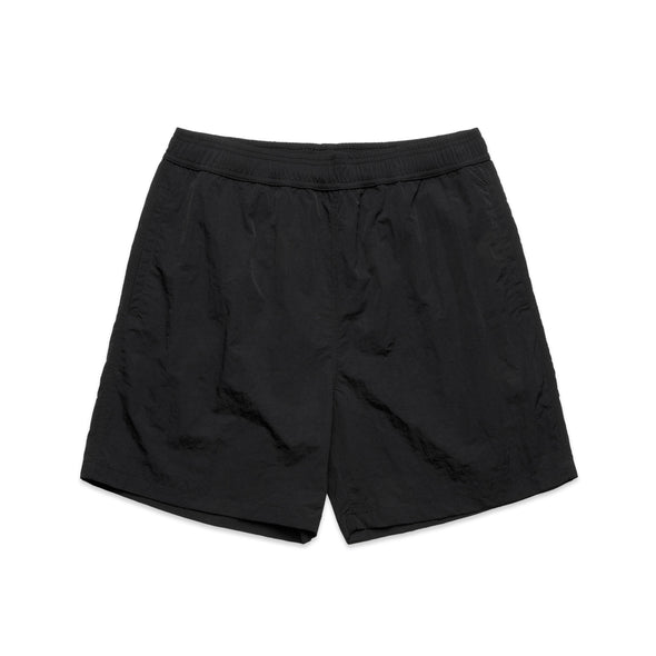 Swim Shorts 17" - 5904