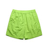 Swim Shorts 17" - 5904