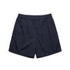 Swim Shorts 17" - 5904