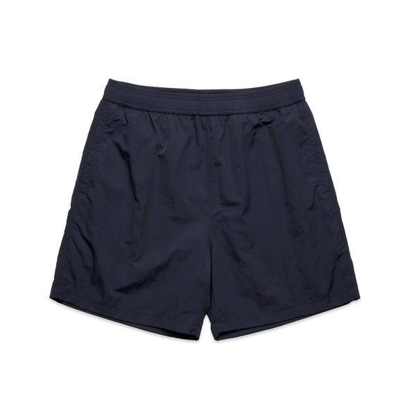 Swim Shorts 17" - 5904