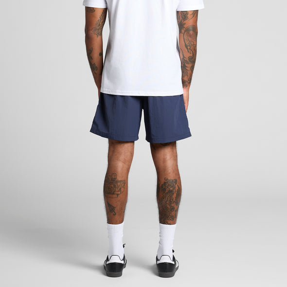 Swim Shorts 17" - 5904