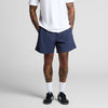 Swim Shorts 17" - 5904