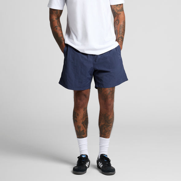 Swim Shorts 17" - 5904